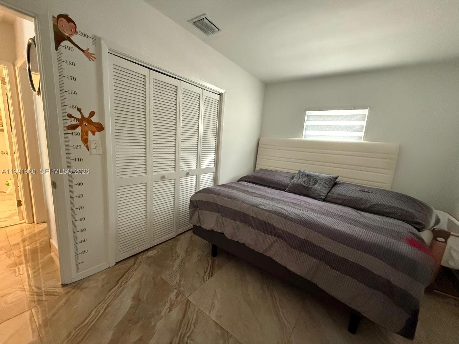 SUN-TAN VILL SEC 5 - Residential