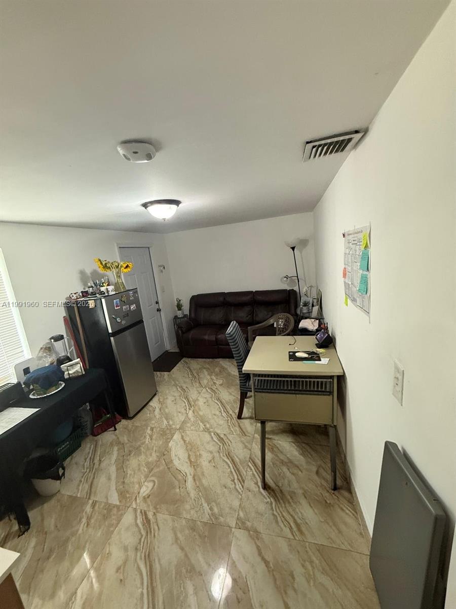 SUN-TAN VILL SEC 5 - Residential