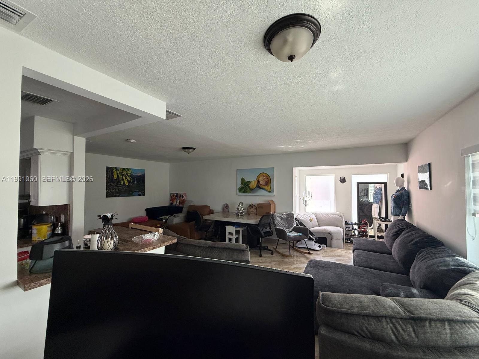 SUN-TAN VILL SEC 5 - Residential