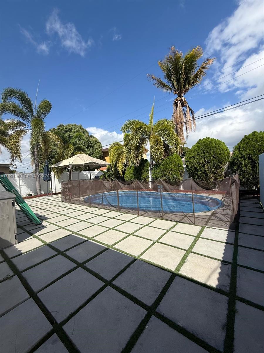 SUN-TAN VILL SEC 5 - Residential