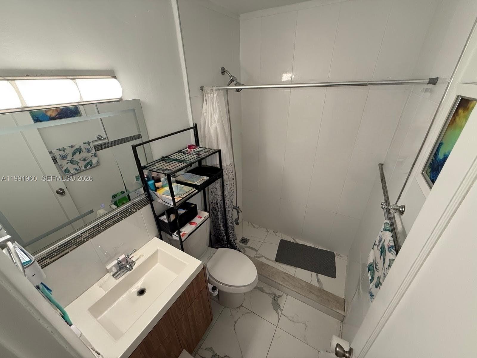 SUN-TAN VILL SEC 5 - Residential