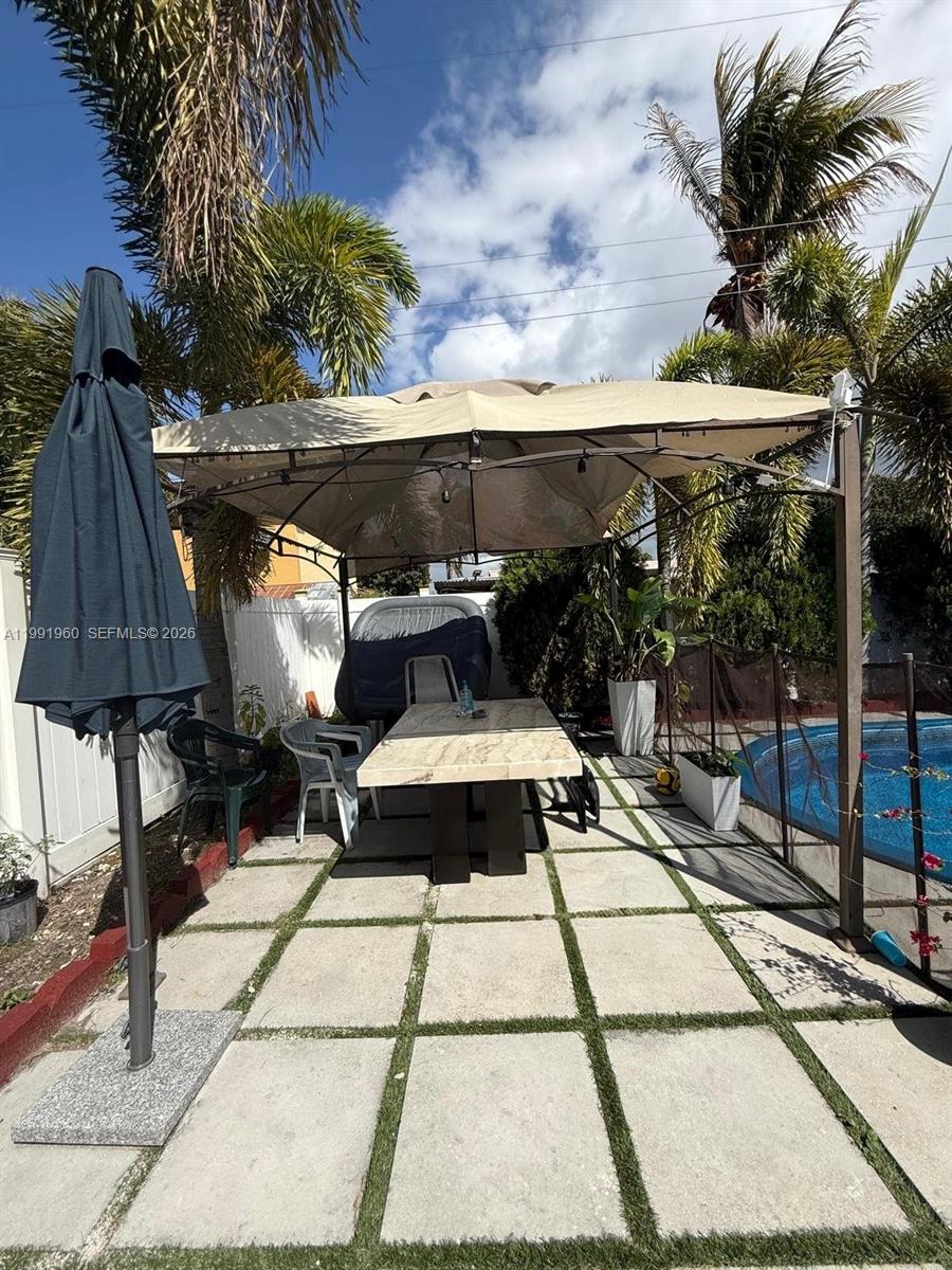 SUN-TAN VILL SEC 5 - Residential