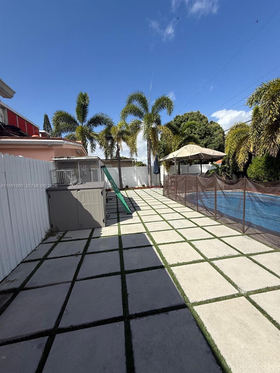 SUN-TAN VILL SEC 5 - Residential