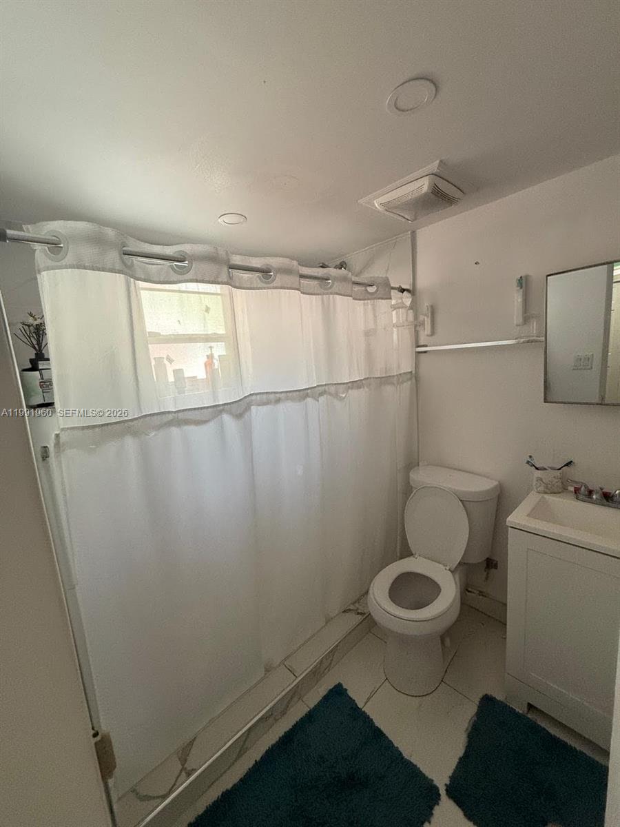 SUN-TAN VILL SEC 5 - Residential