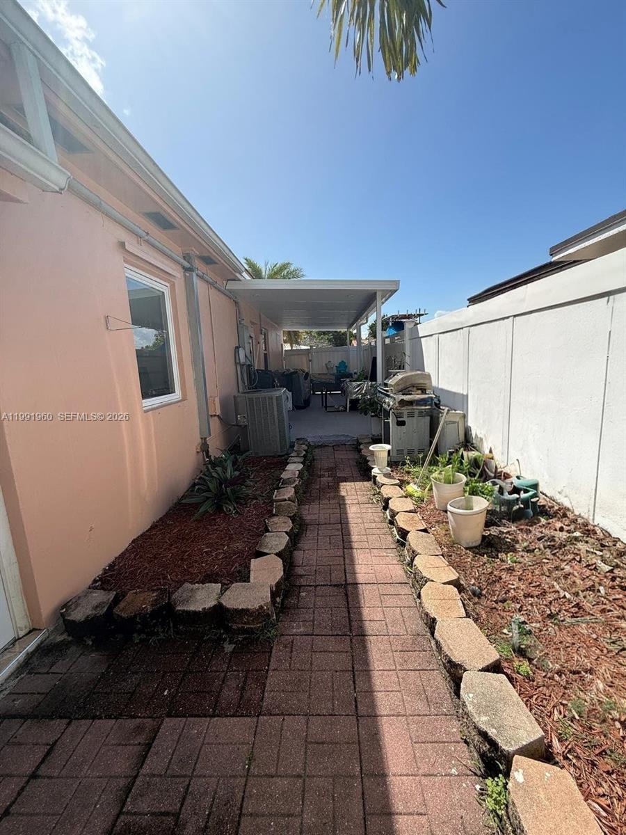 SUN-TAN VILL SEC 5 - Residential