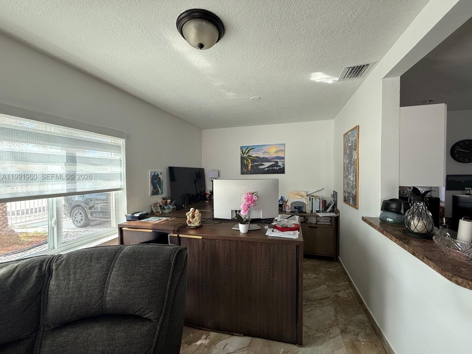 SUN-TAN VILL SEC 5 - Residential