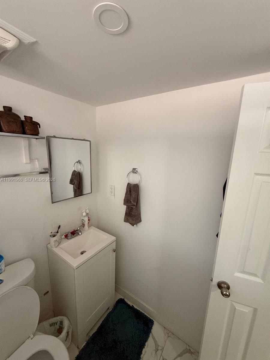 SUN-TAN VILL SEC 5 - Residential