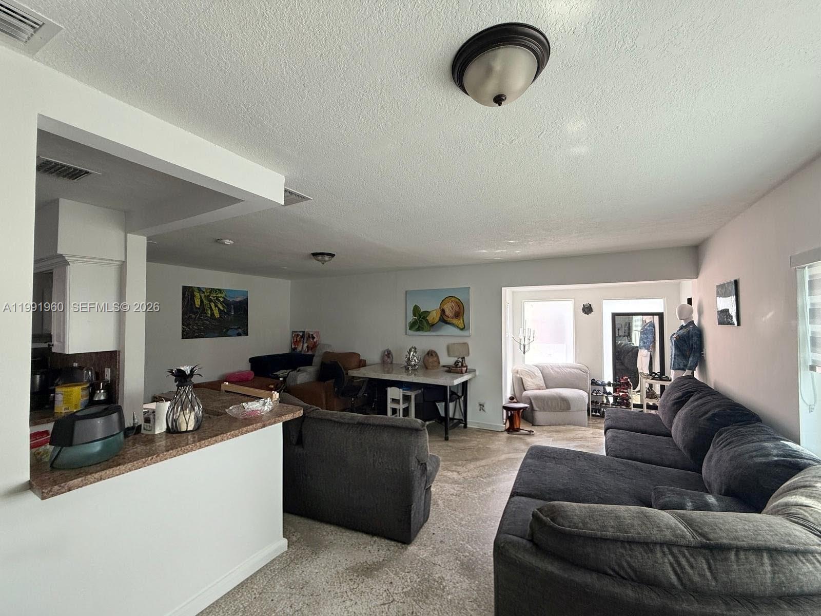 SUN-TAN VILL SEC 5 - Residential