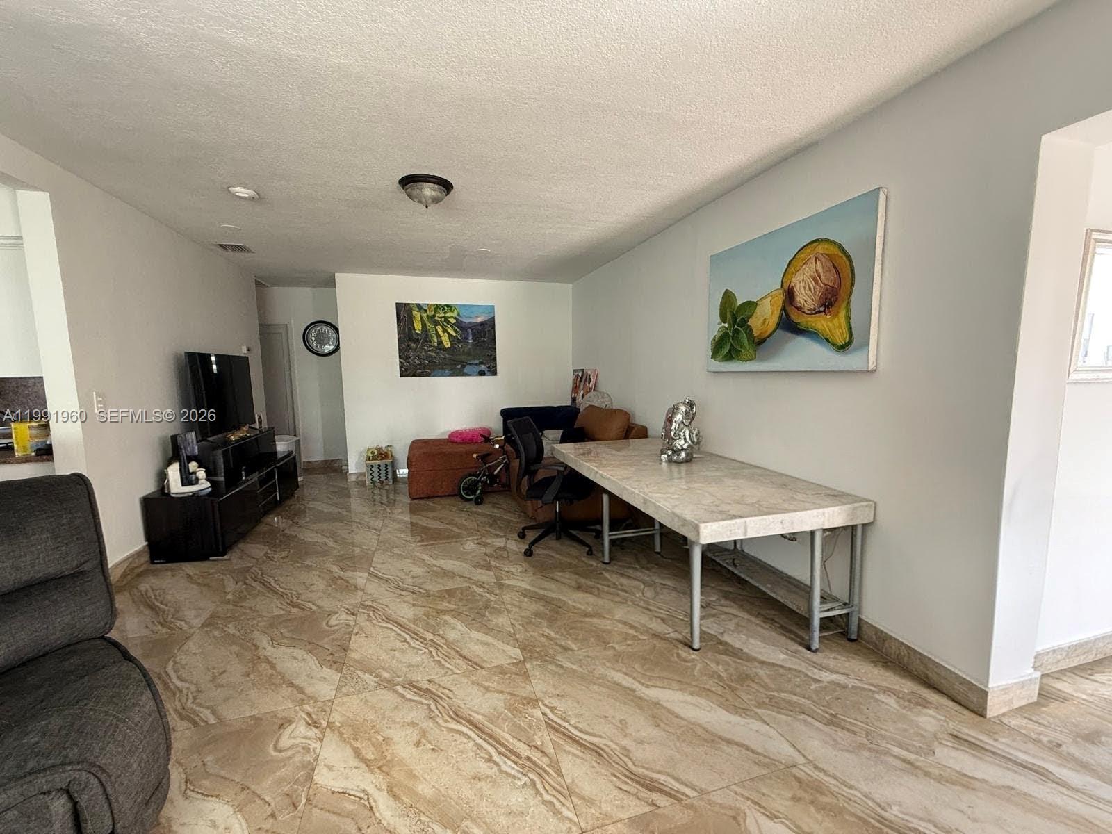 SUN-TAN VILL SEC 5 - Residential