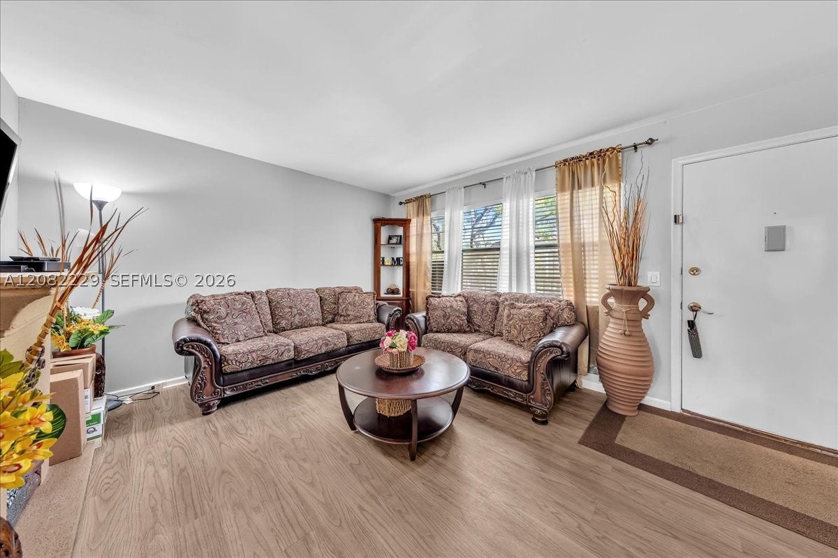 13250 SW 7th Ct 210L