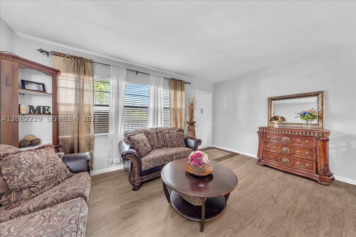 13250 SW 7th Ct 210L