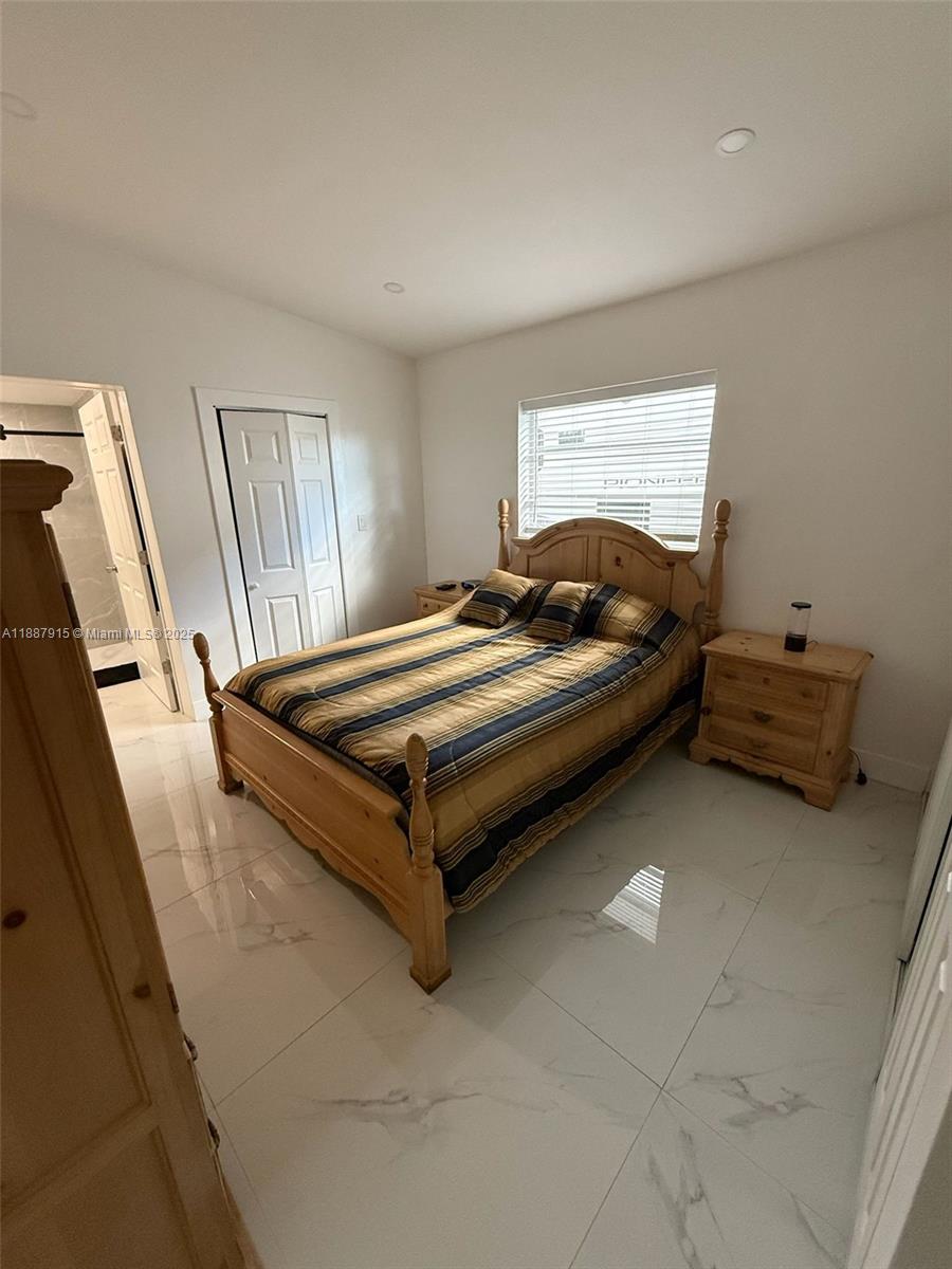 LEISURE CITY SEC 3 - Residential Lease