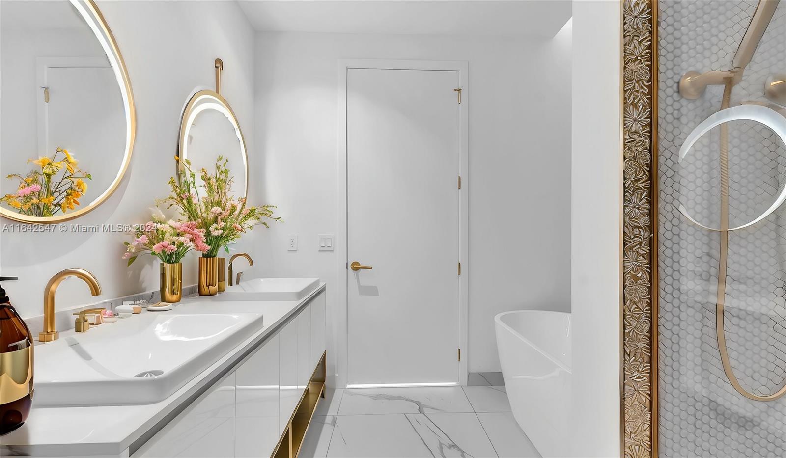 Mr. C Residences Coconut G - Residential