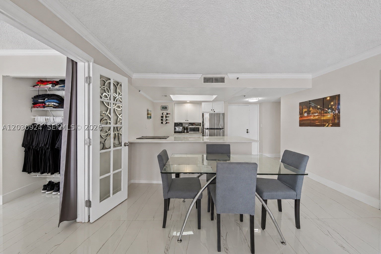 7601 E Treasure Dr 1710