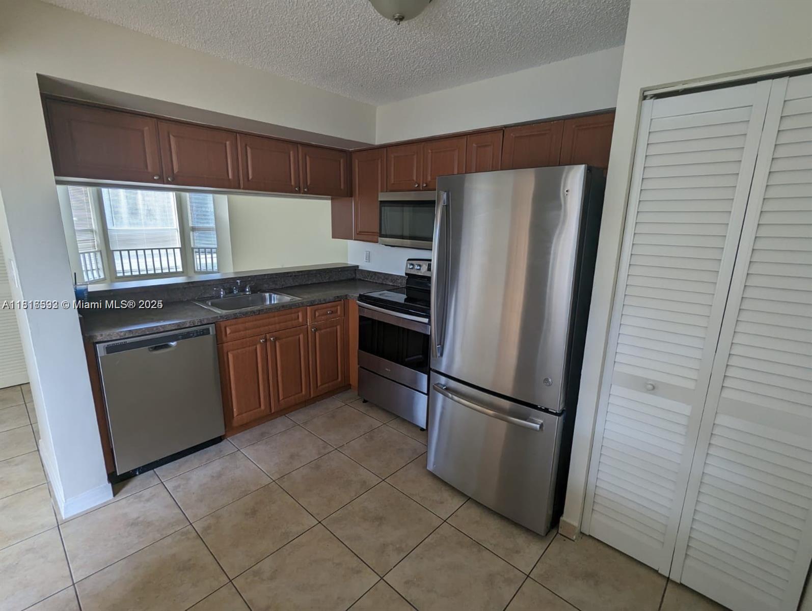 STERLING VILLAGES OF PALM - Residential