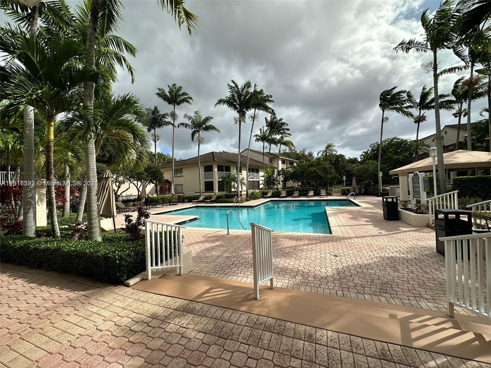 STERLING VILLAGES OF PALM - Residential