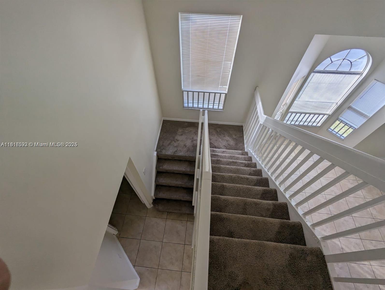 STERLING VILLAGES OF PALM - Residential