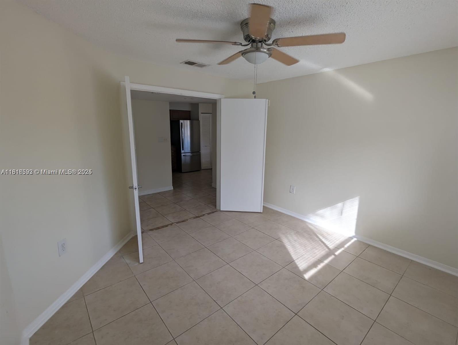 STERLING VILLAGES OF PALM - Residential