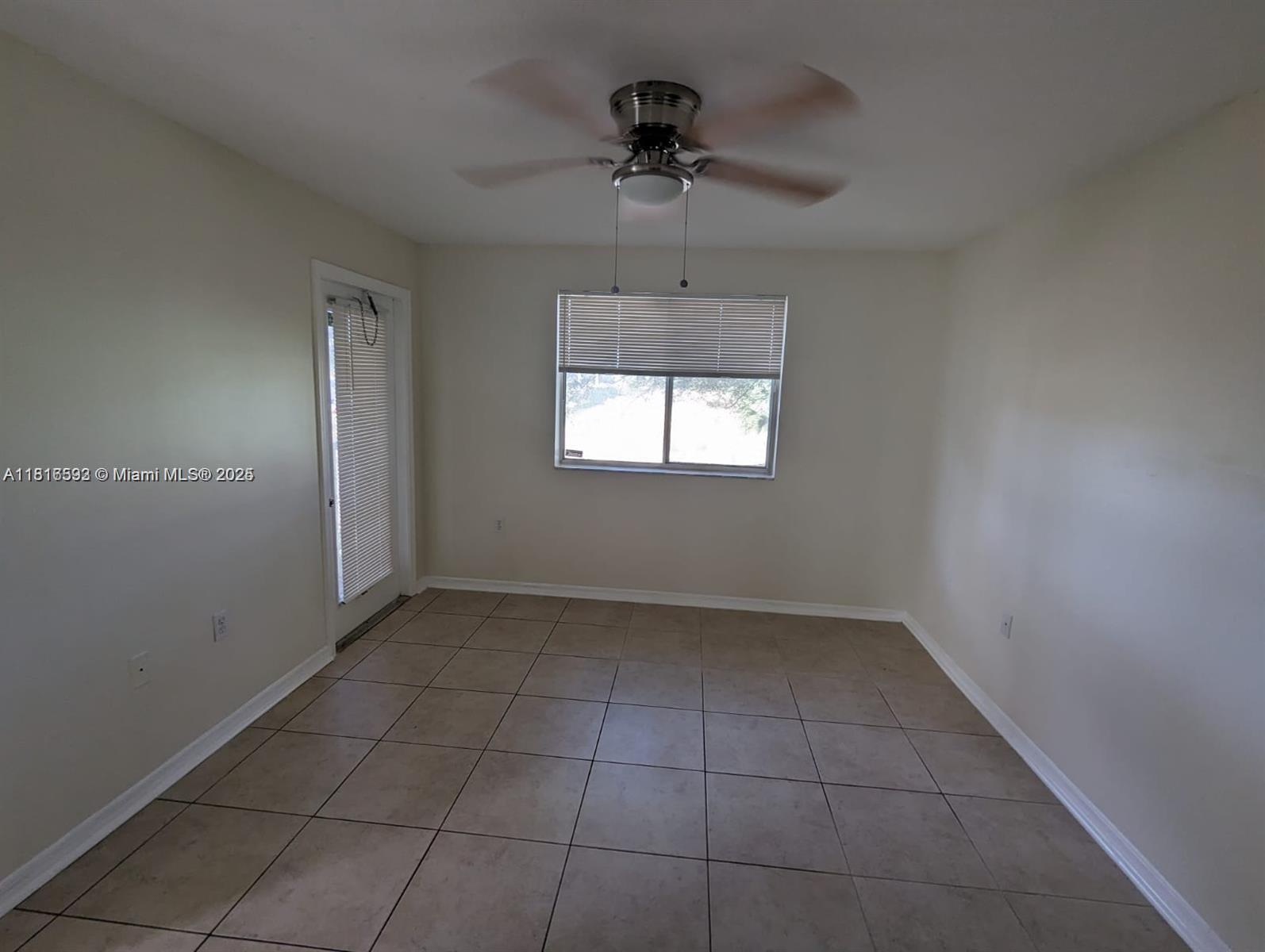 STERLING VILLAGES OF PALM - Residential