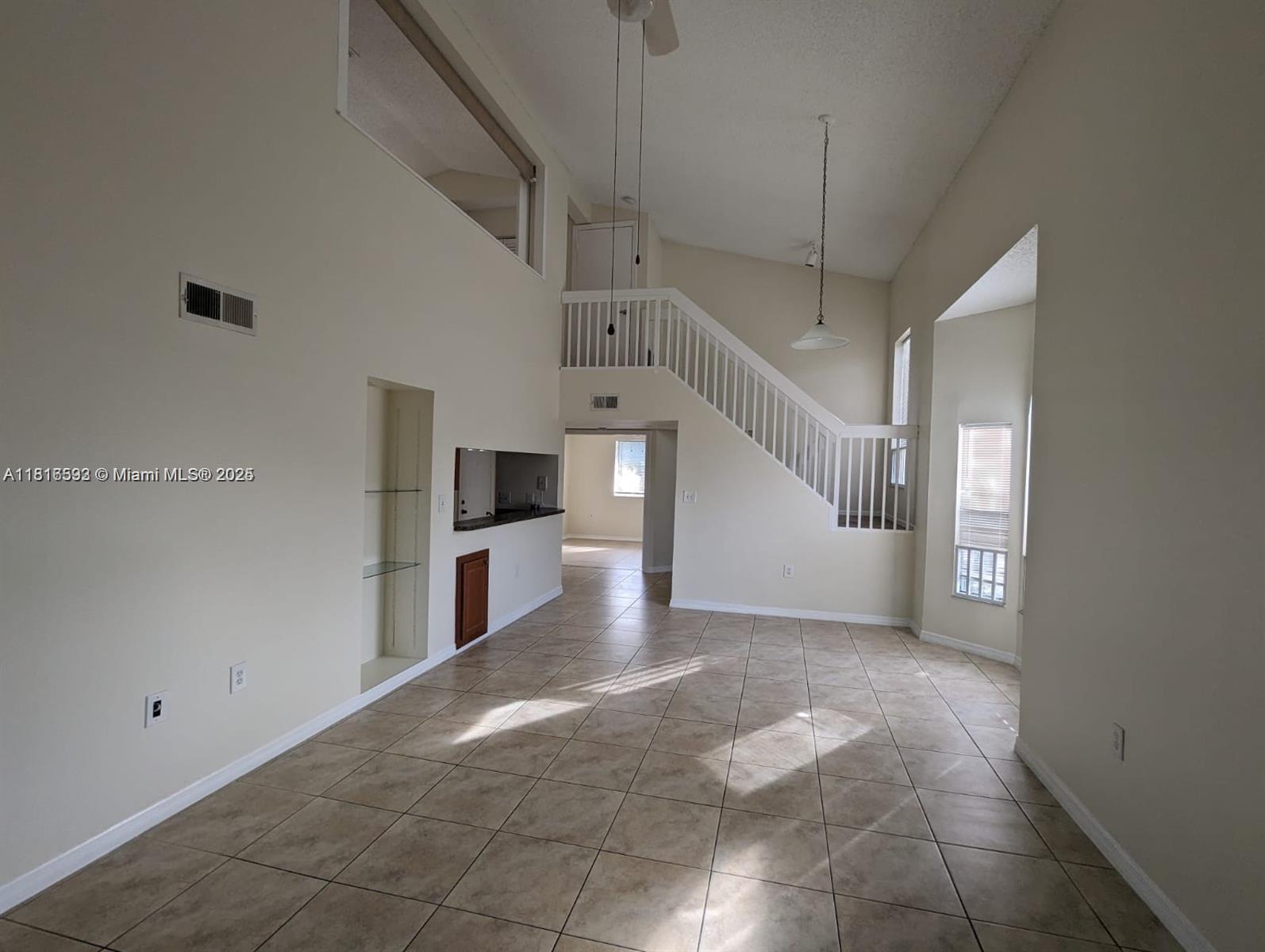 STERLING VILLAGES OF PALM - Residential