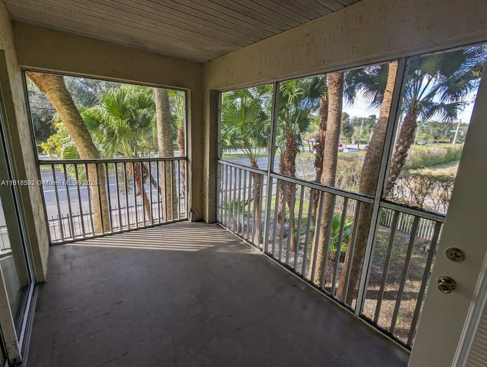 STERLING VILLAGES OF PALM - Residential