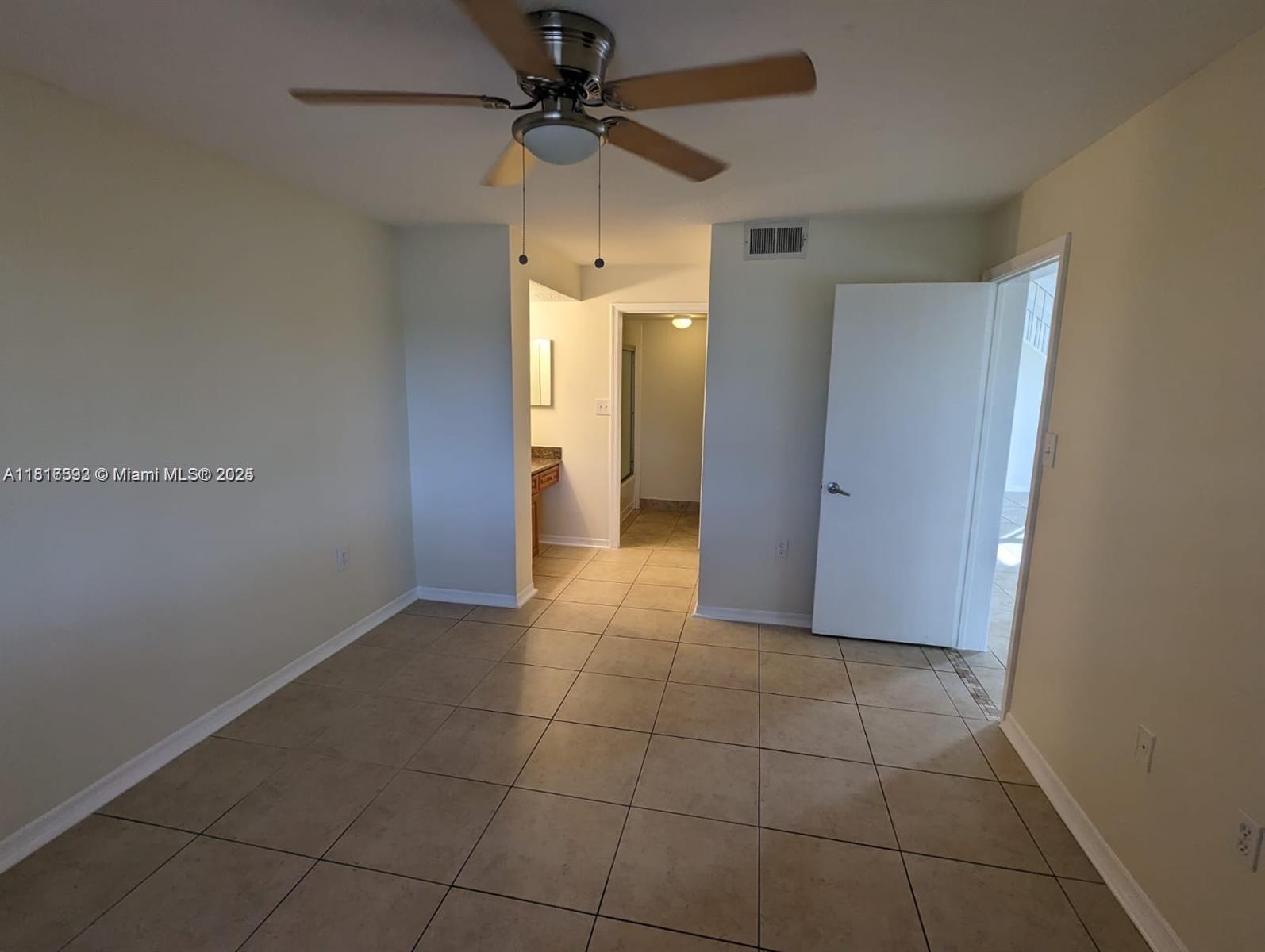 STERLING VILLAGES OF PALM - Residential