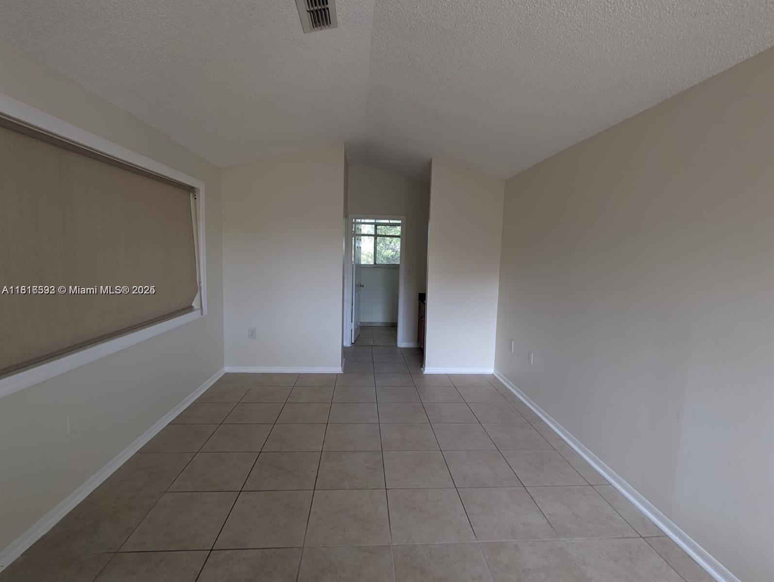 STERLING VILLAGES OF PALM - Residential