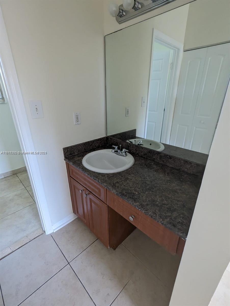 STERLING VILLAGES OF PALM - Residential