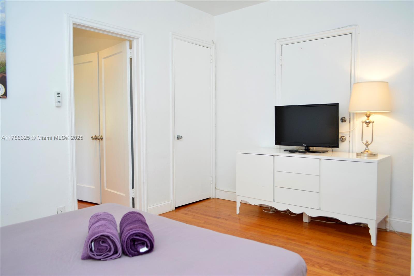 EL VICENTIN CONDO - Residential