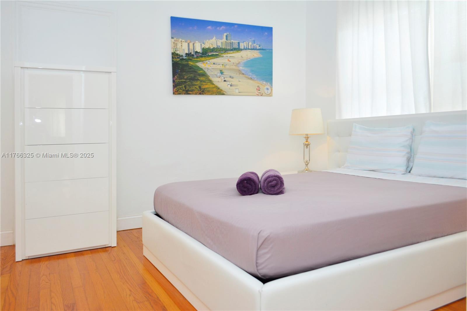 EL VICENTIN CONDO - Residential
