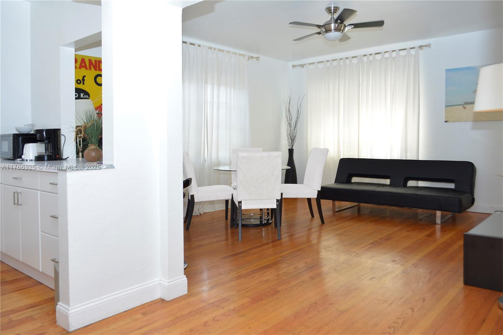 EL VICENTIN CONDO - Residential