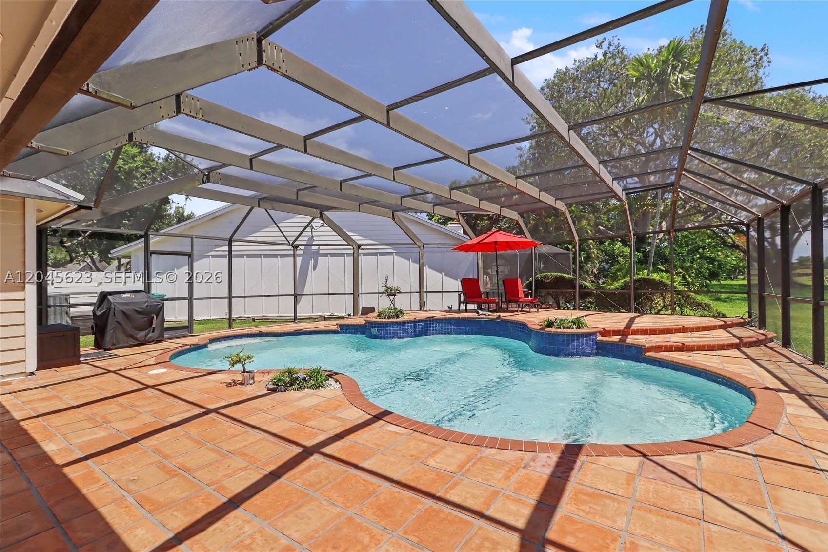 14958 SW 143rd Pl