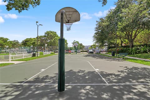 Tiny photo for 14958 SW 143rd Pl, Miami, FL 33186 (MLS # A12045623)
