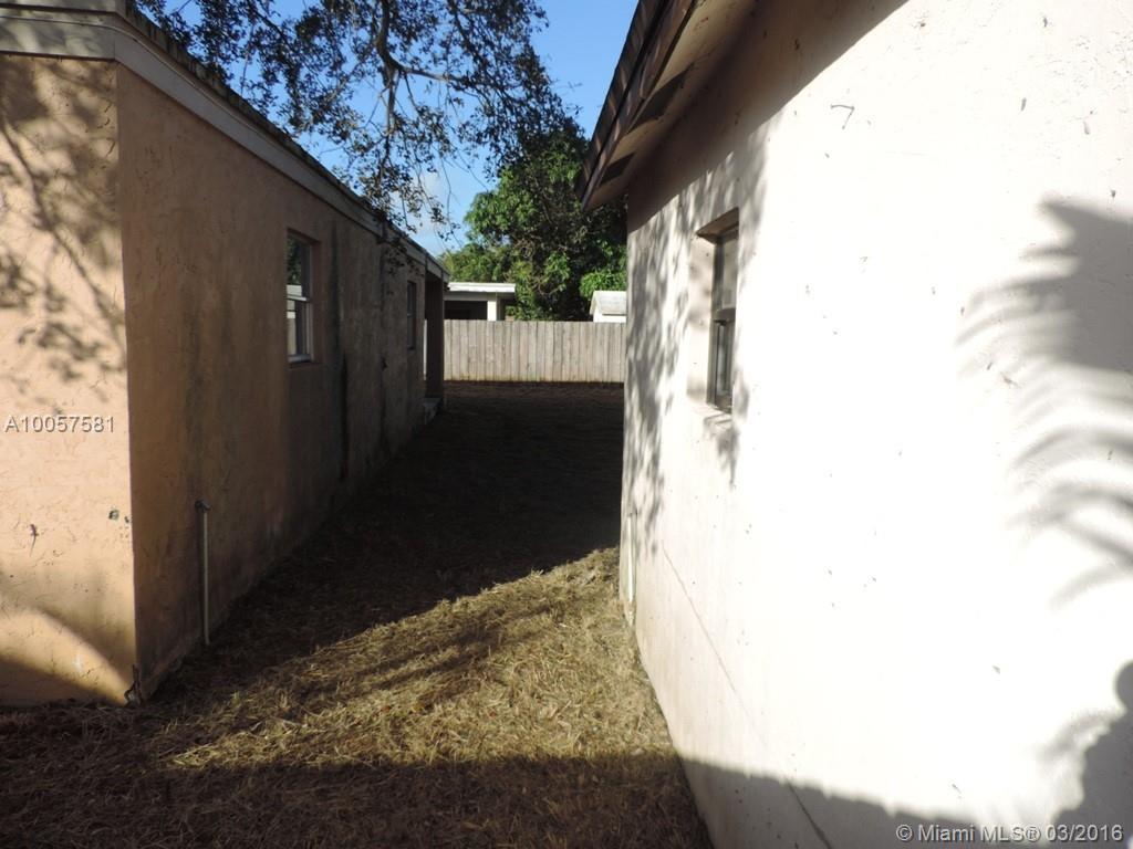 PRINCETIONIAN SUB SEC 3 - Residential