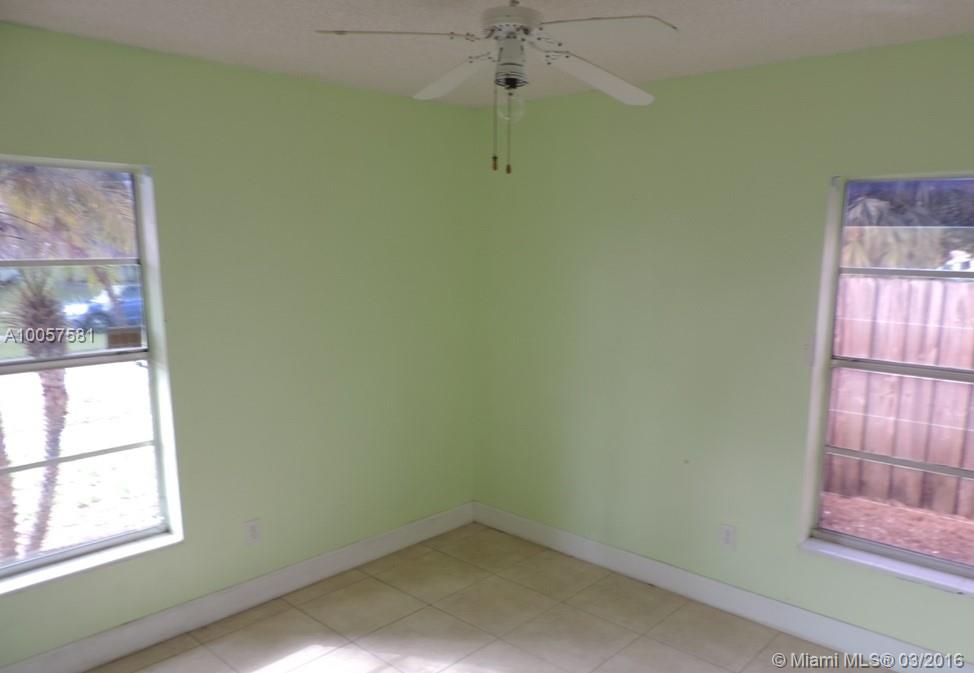 PRINCETIONIAN SUB SEC 3 - Residential