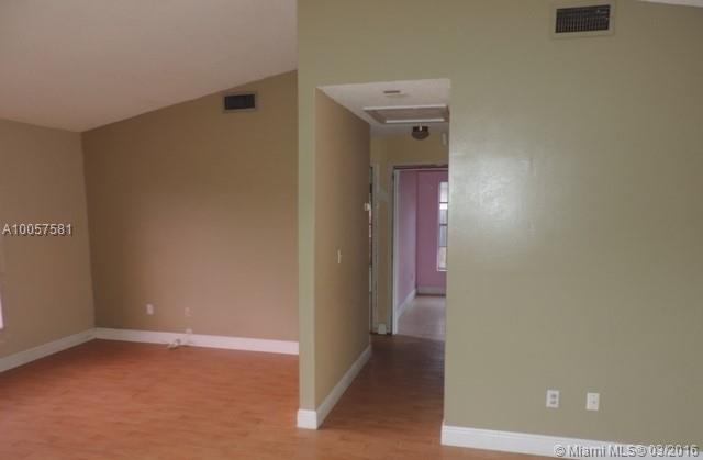 PRINCETIONIAN SUB SEC 3 - Residential