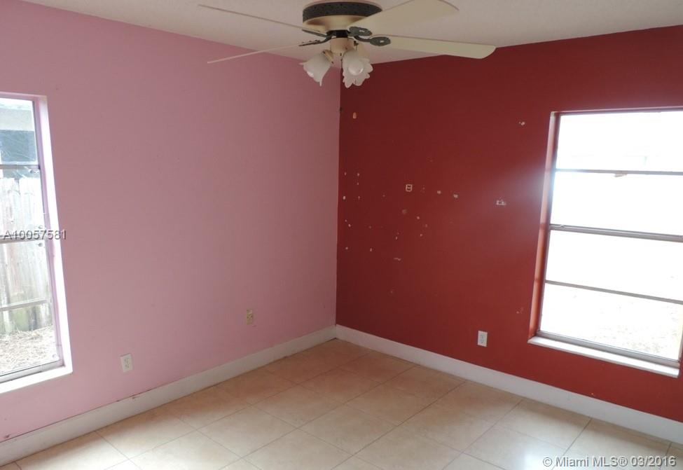 PRINCETIONIAN SUB SEC 3 - Residential