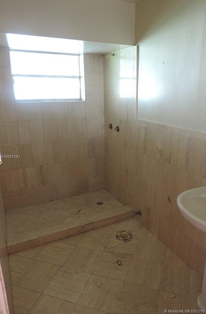 PRINCETIONIAN SUB SEC 3 - Residential