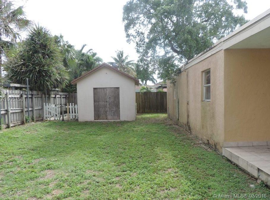 PRINCETIONIAN SUB SEC 3 - Residential