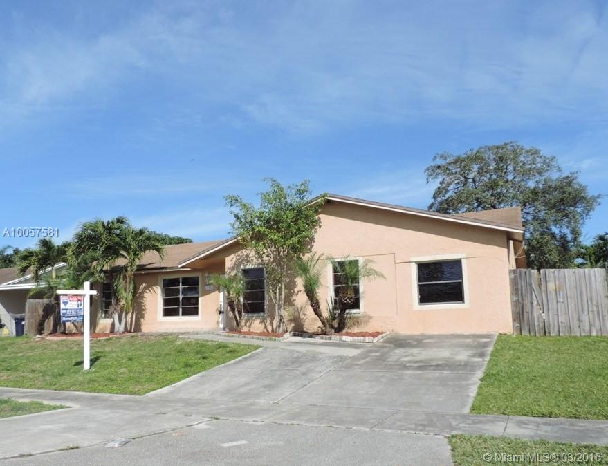 PRINCETIONIAN SUB SEC 3 - Residential