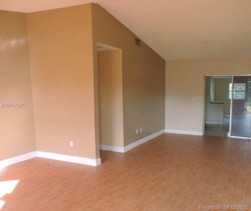 PRINCETIONIAN SUB SEC 3 - Residential