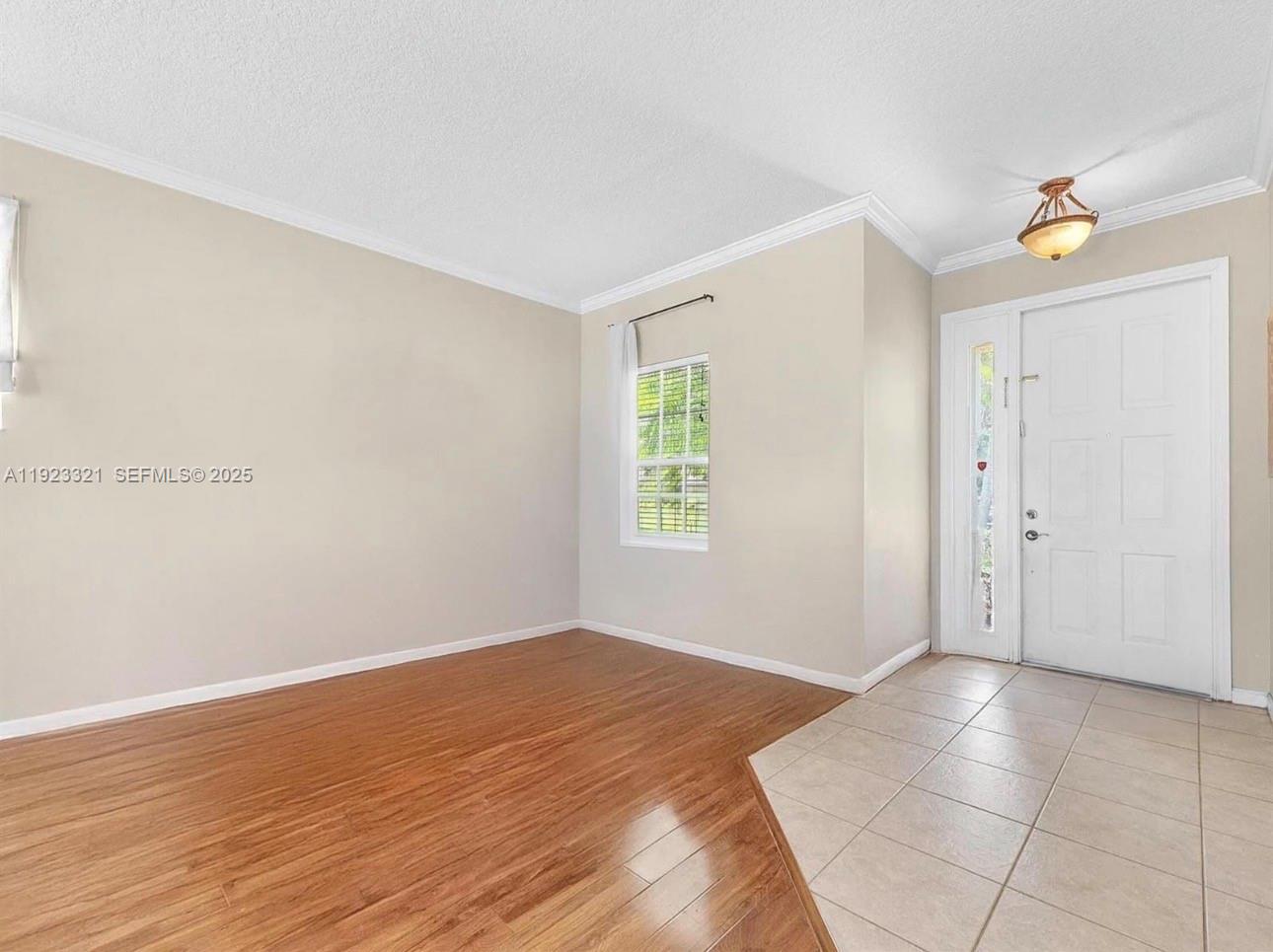 ANTHONY GROVES PH 1 - Residential Lease