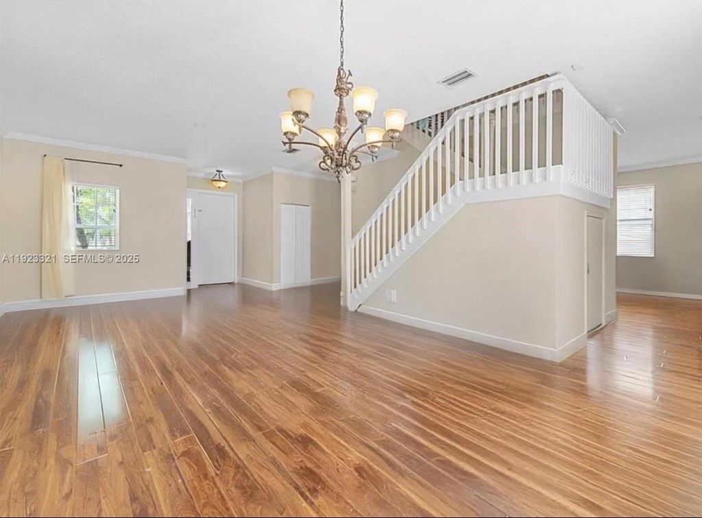 Photo of 168 Canterbury Pl, Royal Palm Beach, FL 33414 (MLS # A11923321)
