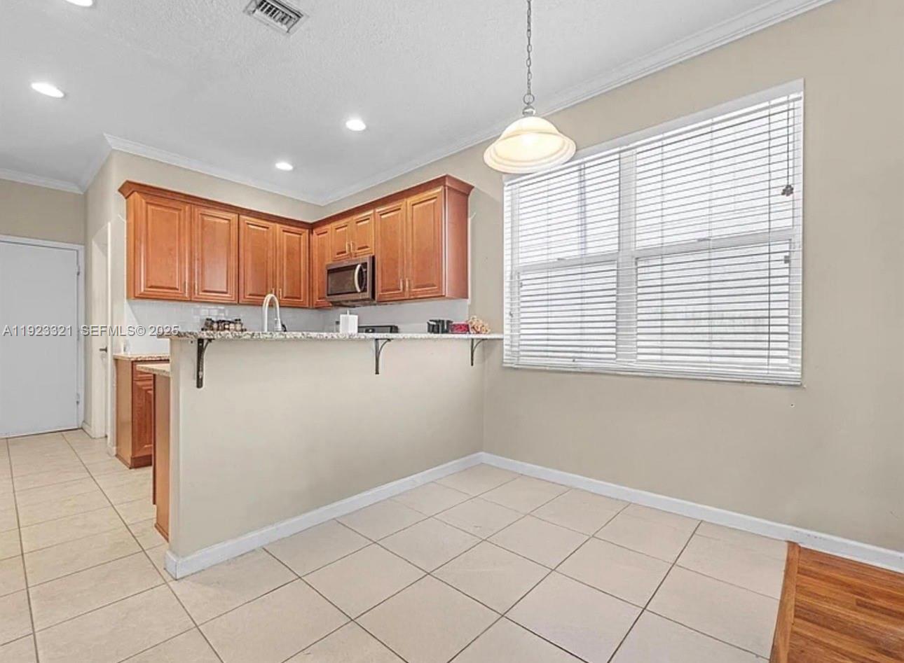 ANTHONY GROVES PH 1 - Residential Lease