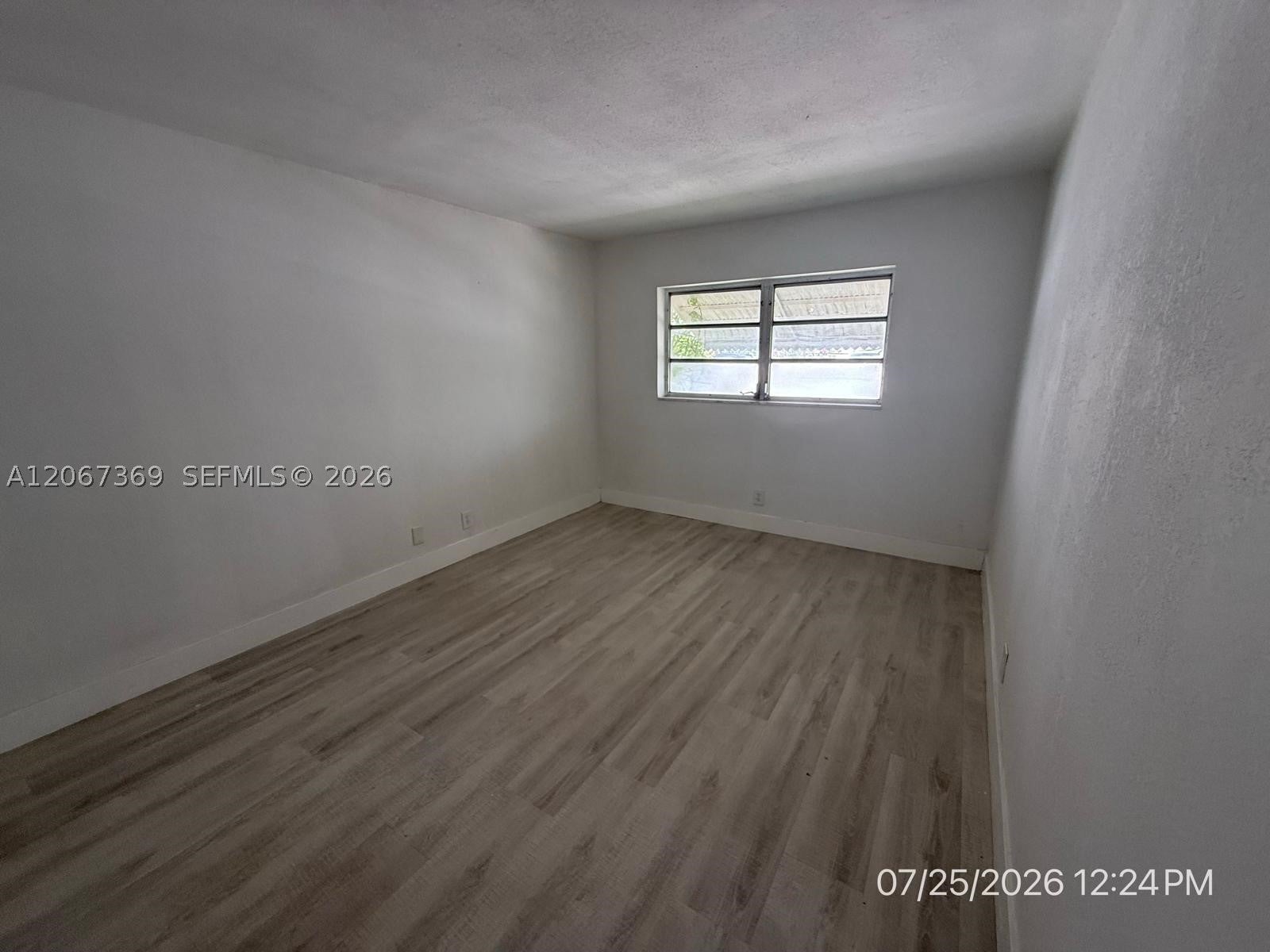 5300 Washington St T125