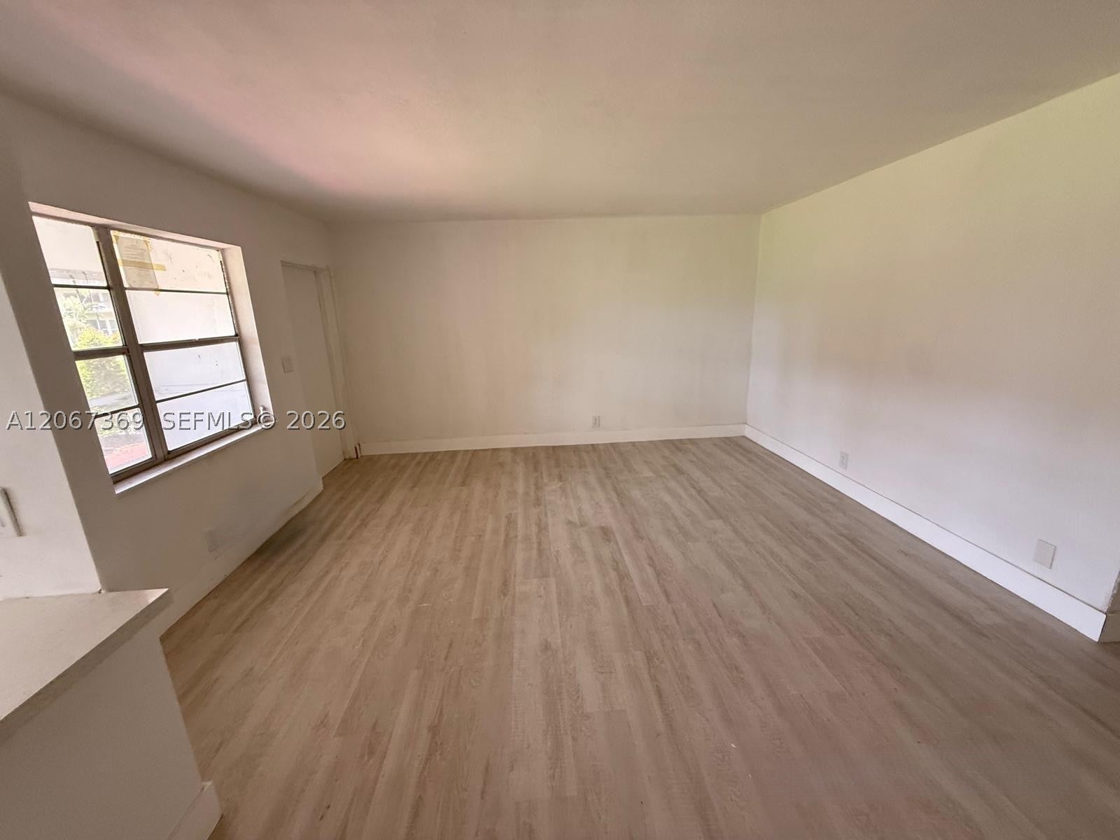 5300 Washington St T125
