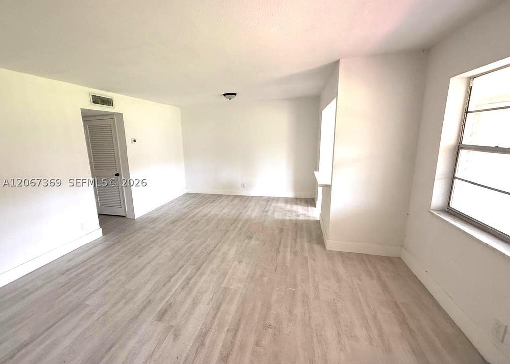 Photo of 5300 Washington St #T125, Hollywood, FL 33021 (MLS # A12067369)