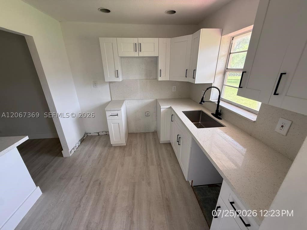 Photo of 5300 Washington St #T125, Hollywood, FL 33021 (MLS # A12067369)