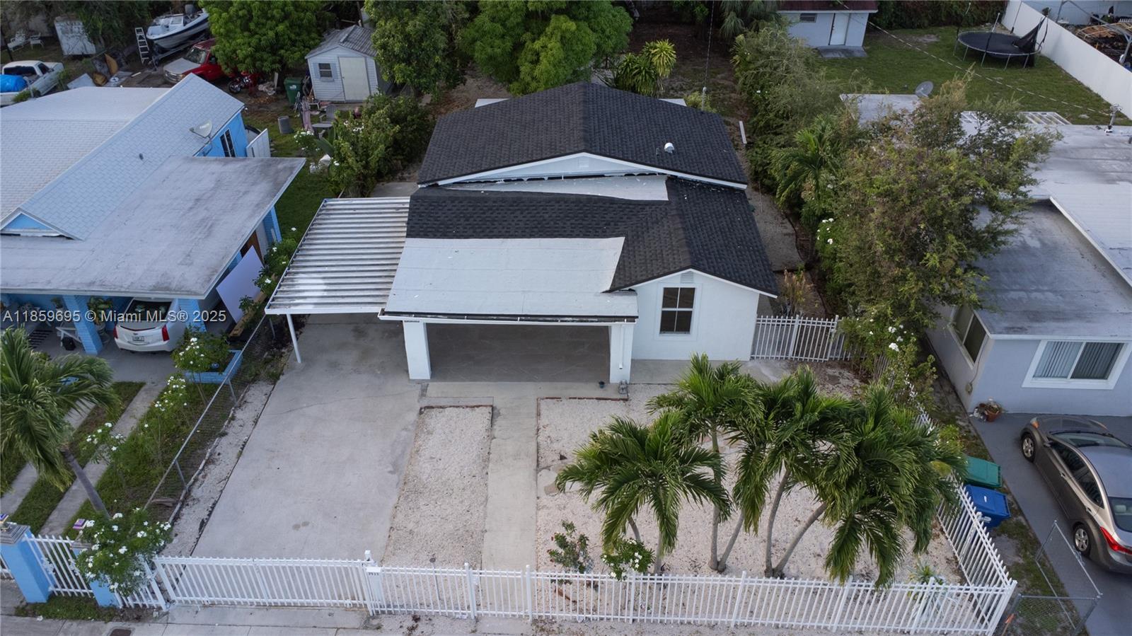 2429 NW 86th St