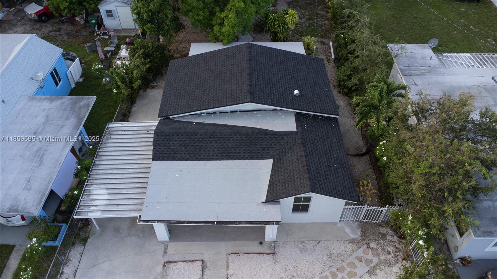 2429 NW 86th St